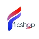 Business logo of Ficshop