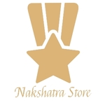 Business logo of Nakshatra store
