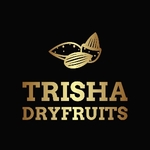 Business logo of Trisha Dryfruits
