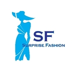 Business logo of Shinu fashion