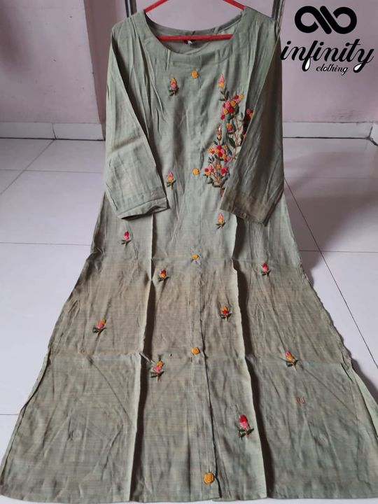 Product uploaded by Radhe krishna fashion on 7/31/2021