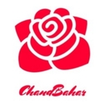 Business logo of Chand Bahar