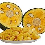 Business logo of Jackfruit products