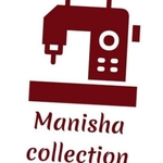 Business logo of manisha sharma