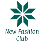 Business logo of New Fashion Club