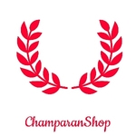 Business logo of ShopingBazar