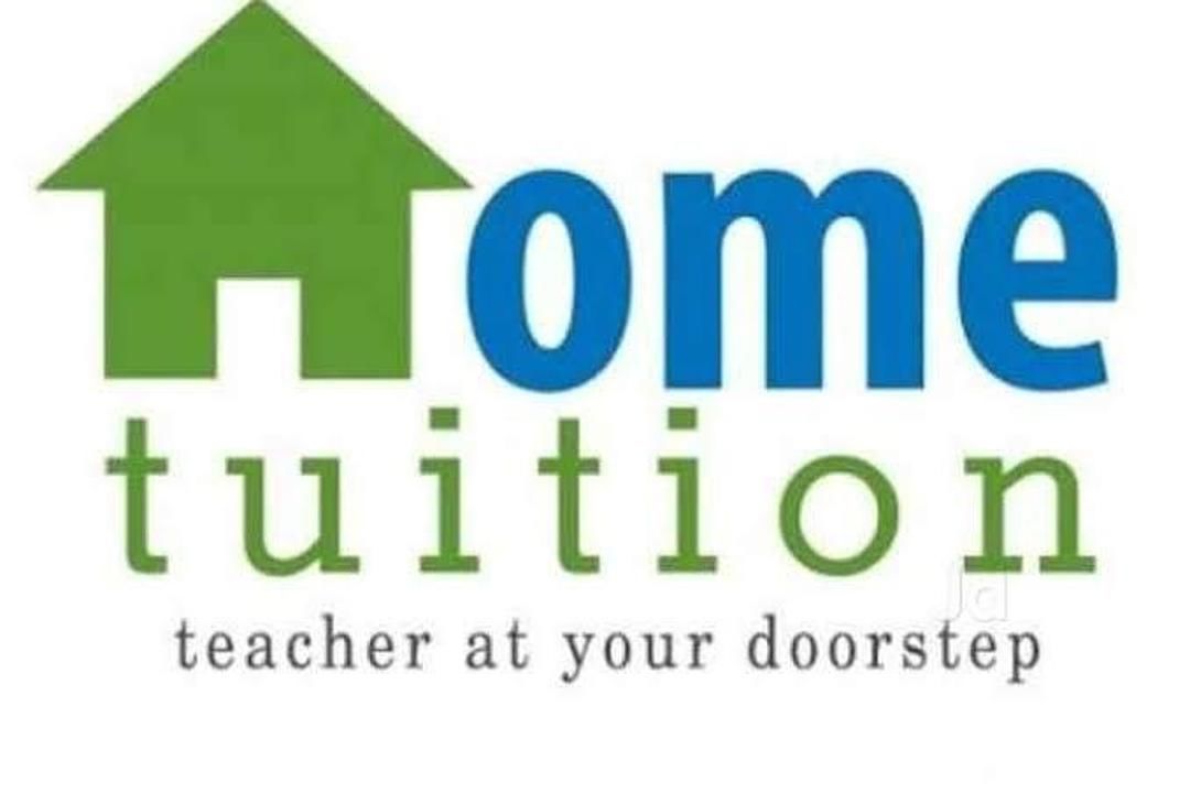 Home Tutors for class: Nur-10th
All Purnia Bihar uploaded by business on 8/26/2020