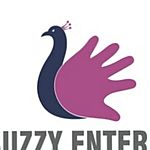 Business logo of Fuzzy buzzy enterprise 