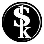 Business logo of Sk Telicom