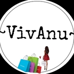 Business logo of VIVANU FRANCHISE
