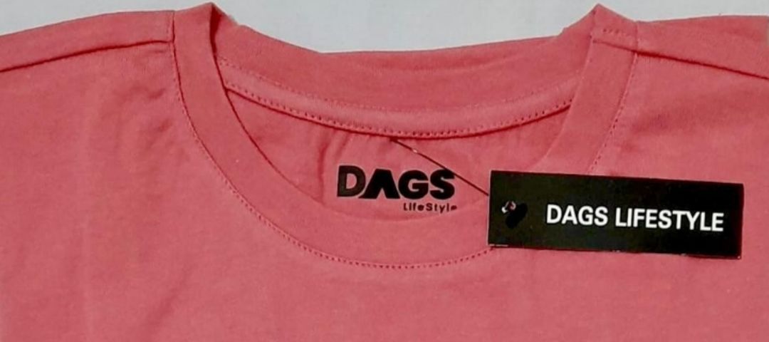 DAGS LIFESTYLE PRIVATE LIMITED