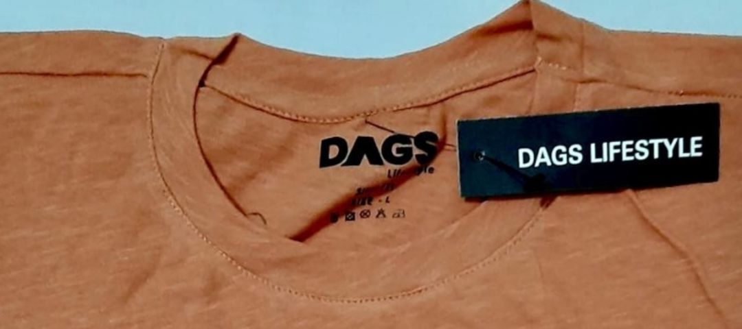 DAGS LIFESTYLE PRIVATE LIMITED