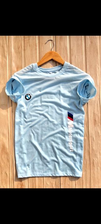 Post image *BRAND =PUMA MOTORSPORT*
_STUFF = COTTON LYCRA_
*SIZES= M L XL*
*QUALITY= AWESOME*
_SPECS_
👉STORE ARTICLE👉COLORS 2👉Single PC PACKED👉PREMIUM QUALITY GUARANTEED

*PRICE=DM ME FOR PRICE*
MUST POST 🤪🤪