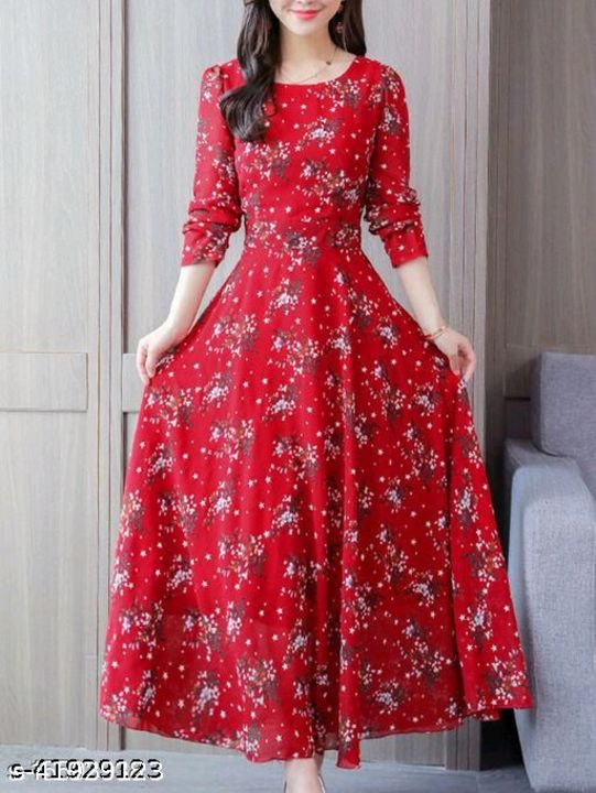 Product uploaded by Mishra woman kurti store on 8/1/2021