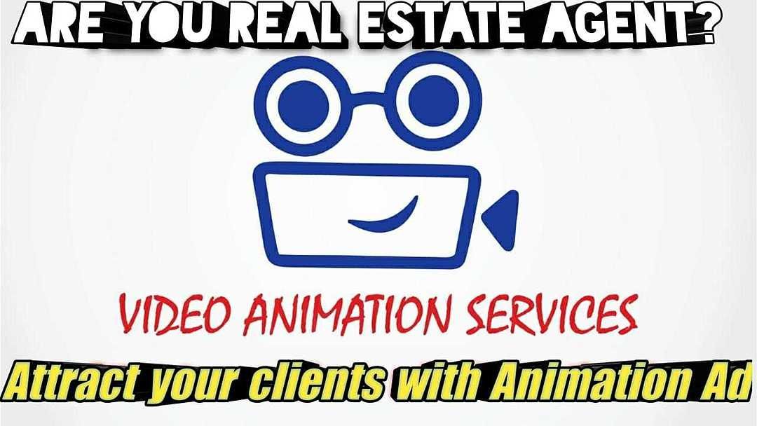 Promote you products and services with 3D Video Animation. Get customers attention on Social media.  uploaded by VIDEO ANIMATION SERVICES  on 8/26/2020