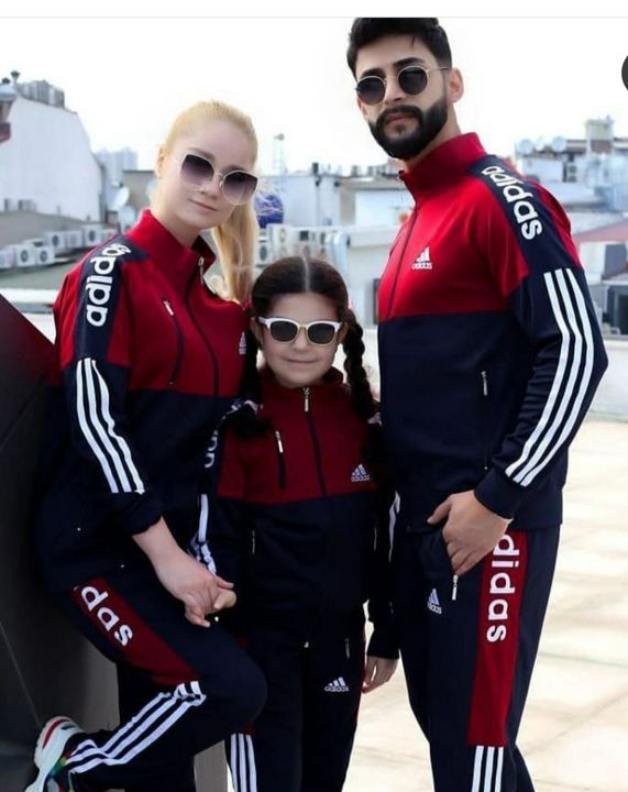 Imported 4 Way Lycra Track Suits for Mens uploaded by business on 8/1/2021