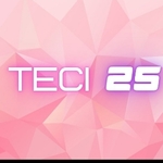 Business logo of Teci25