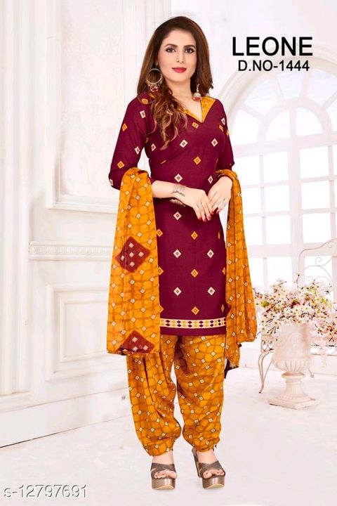 New fashionable printed uploaded by Maina collection on 8/1/2021