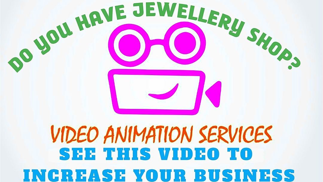 Attract customers with 3D Animation Ad. We make this video in 60 languages  uploaded by business on 8/26/2020