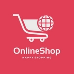 Business logo of Online_shooping_ junction 00