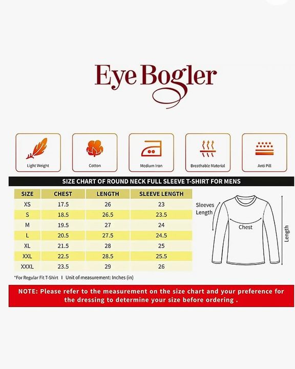 Catlog name :- eyeblogger men's regular fit T-shirt. uploaded by business on 8/1/2021
