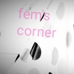 Business logo of Fem's corner