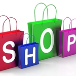 Business logo of Online Store