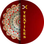 Business logo of DK Textiles