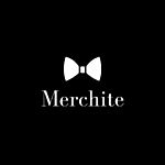 Business logo of Merchite