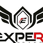 Business logo of Expert Readiymat Meniufechar 