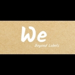 Business logo of We beyond labels