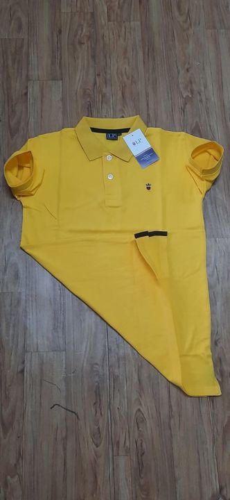 Product uploaded by Dhanam_Tex on 8/1/2021