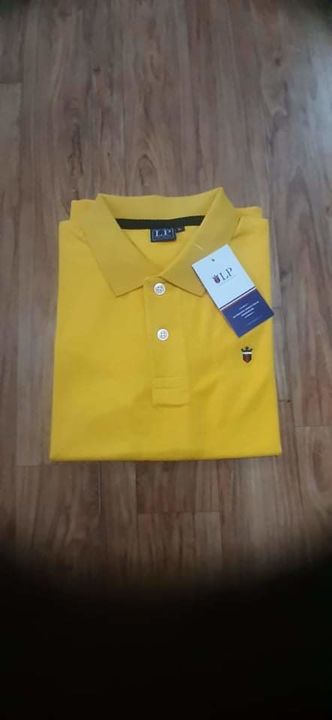 Product uploaded by Dhanam_Tex on 8/1/2021