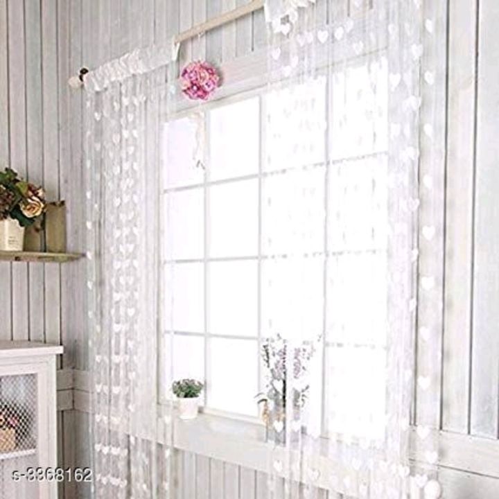 Designer curtain uploaded by business on 8/1/2021