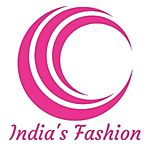 Business logo of India's Fashion