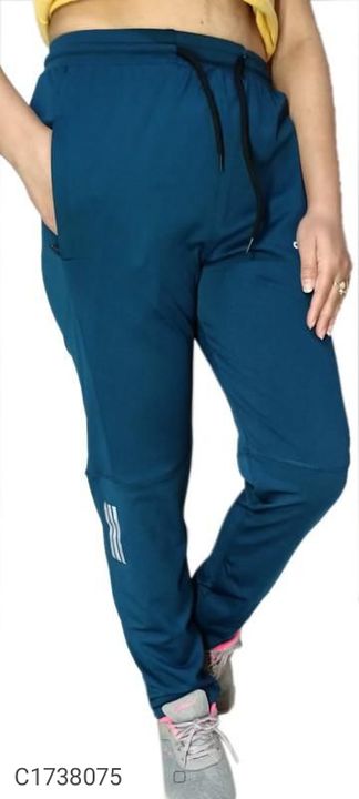 Men's Track pants  uploaded by #Lemi's1collection on 8/1/2021