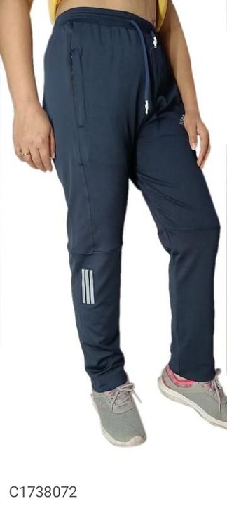 Men's Track pants  uploaded by #Lemi's1collection on 8/1/2021