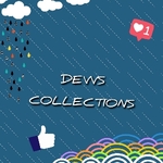 Business logo of DEVVS COLLECTIONS