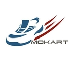 Business logo of Mokart