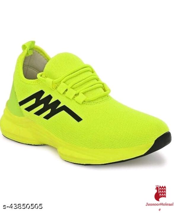 Sports shoes  uploaded by business on 8/1/2021