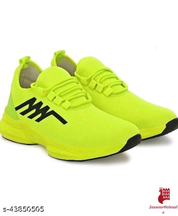 Sports shoes  uploaded by business on 8/1/2021