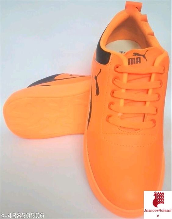Product image with price: Rs. 850, ID: sports-shoes-94e791e3