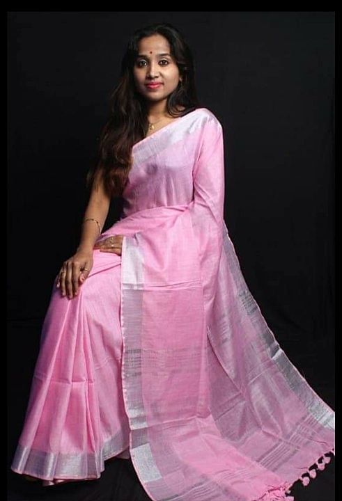 Post image ⏩ BEAUTIFUL 😍 👌😍 ❣️ SAREE
 

⏩ Silk lilan  saree

⏭️ Saree material Bhagalpur silk city 

Payment method :-  A/c transfer  Google pay🙏🙏🙏

*⏩UnLimited stock* 😊😊😊

⏩ COVD 19 😷😷😷👏👏👏

🌹🌹🌹🌹🌹🌹🌹🌹🌹🌹🌹