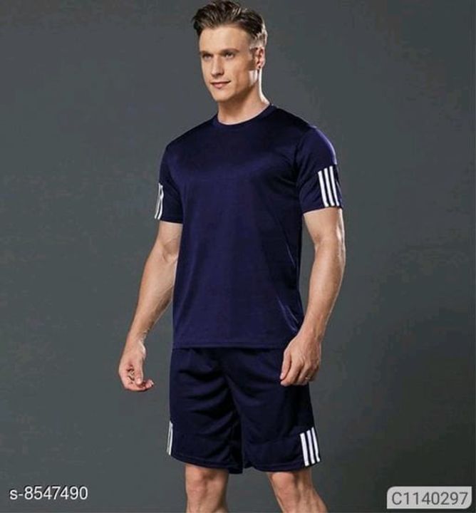 Men's clothing uploaded by business on 8/1/2021
