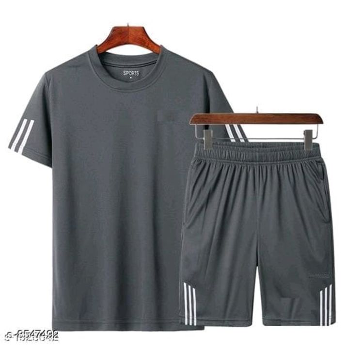 Men's clothing uploaded by Happy on 8/1/2021