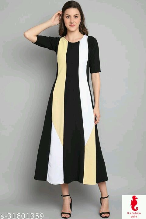 Product uploaded by New nawab fashion on 8/1/2021