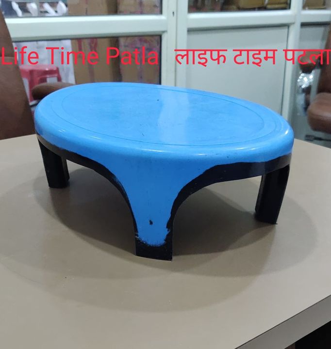 Post image WE MANUFACTURE THESE PRODUCTS CONTACT  ON - 8980011109