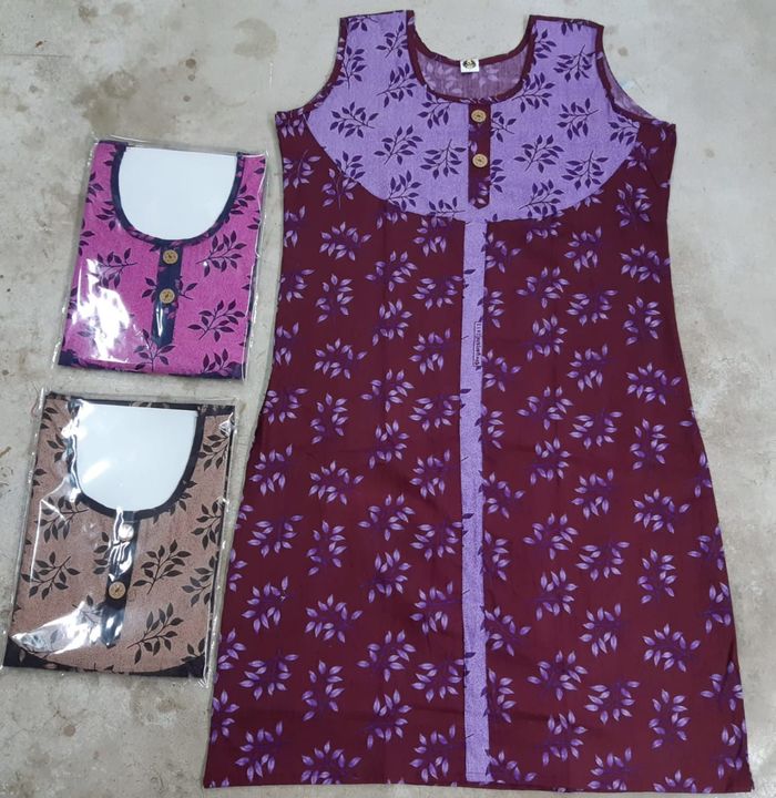 Kurti  uploaded by Reshmi's Collection on 8/1/2021