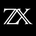 Business logo of Zyamalox