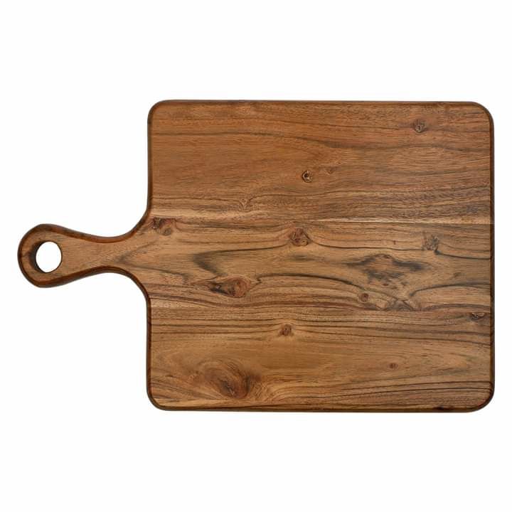 Wooden chopping boards  uploaded by business on 8/2/2021